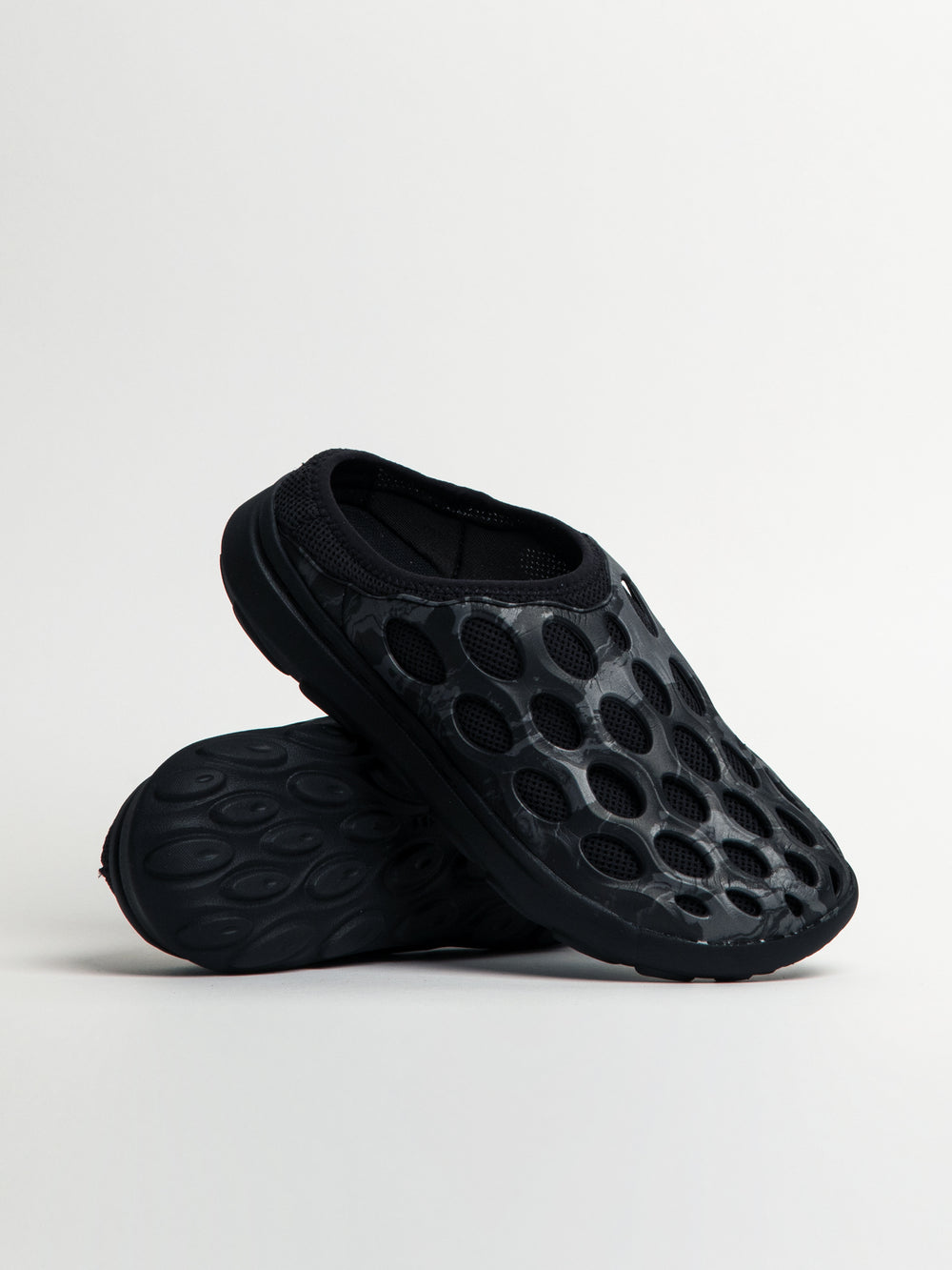 MENS MERRELL HYDRO MULE SE - CLEARANCE