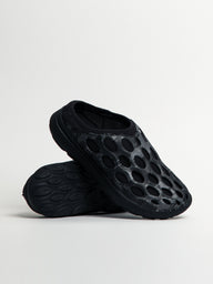MENS MERRELL HYDRO MULE SE - CLEARANCE