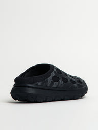 MENS MERRELL HYDRO MULE SE - CLEARANCE