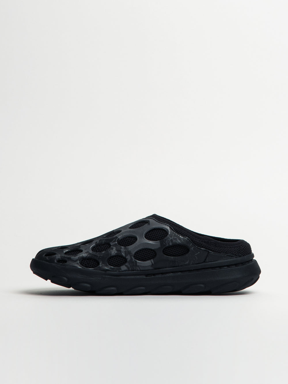 MENS MERRELL HYDRO MULE SE - CLEARANCE