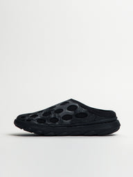 MENS MERRELL HYDRO MULE SE - CLEARANCE
