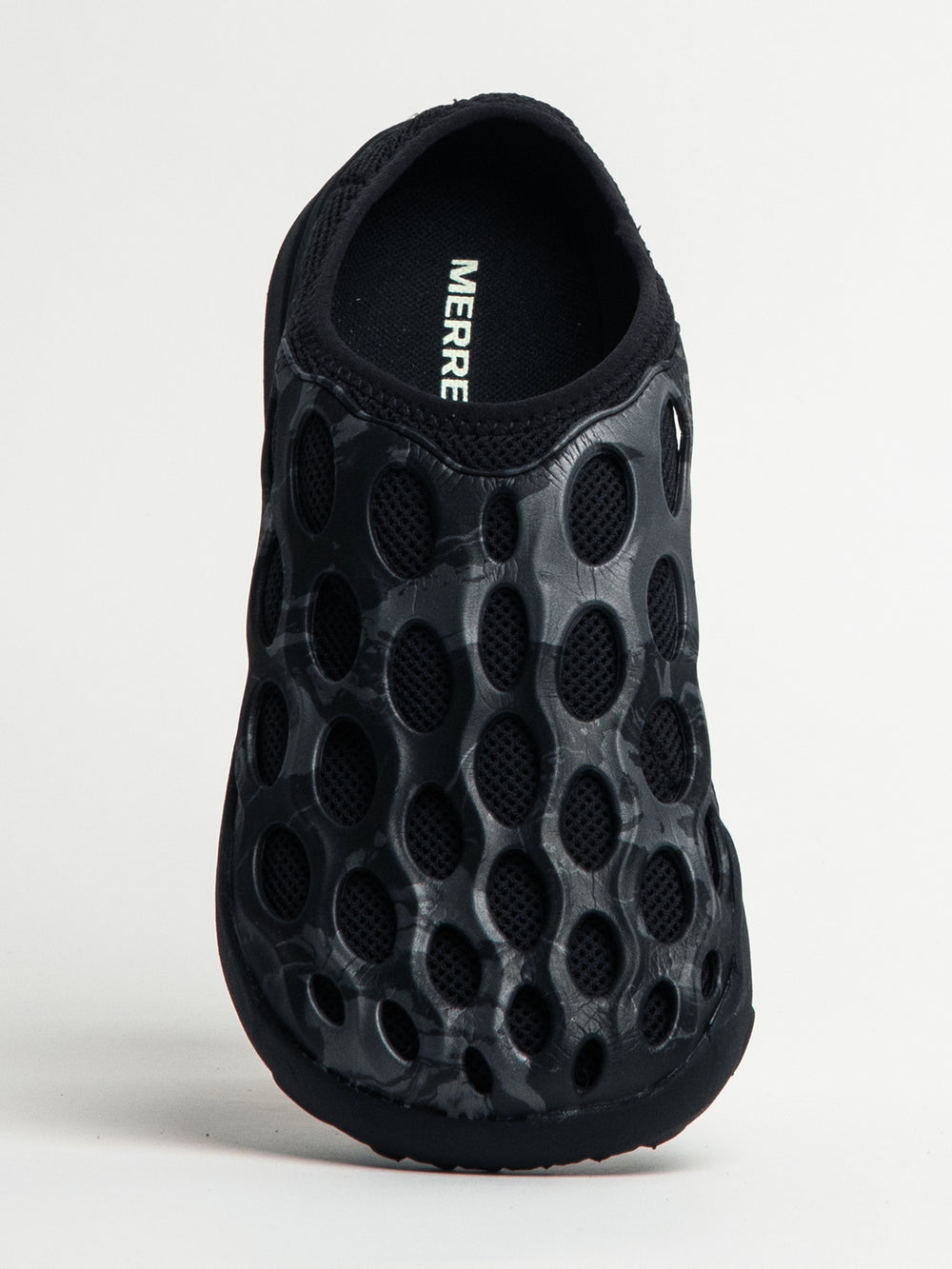 MENS MERRELL HYDRO MULE SE - CLEARANCE