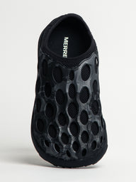 MENS MERRELL HYDRO MULE SE - CLEARANCE