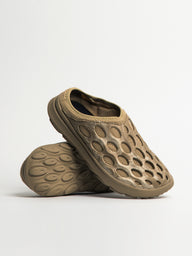 WOMENS MERRELL HYDRO MULE SE - CLEARANCE