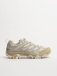 MENS MERRELL MOAB 3 - CLEARANCE