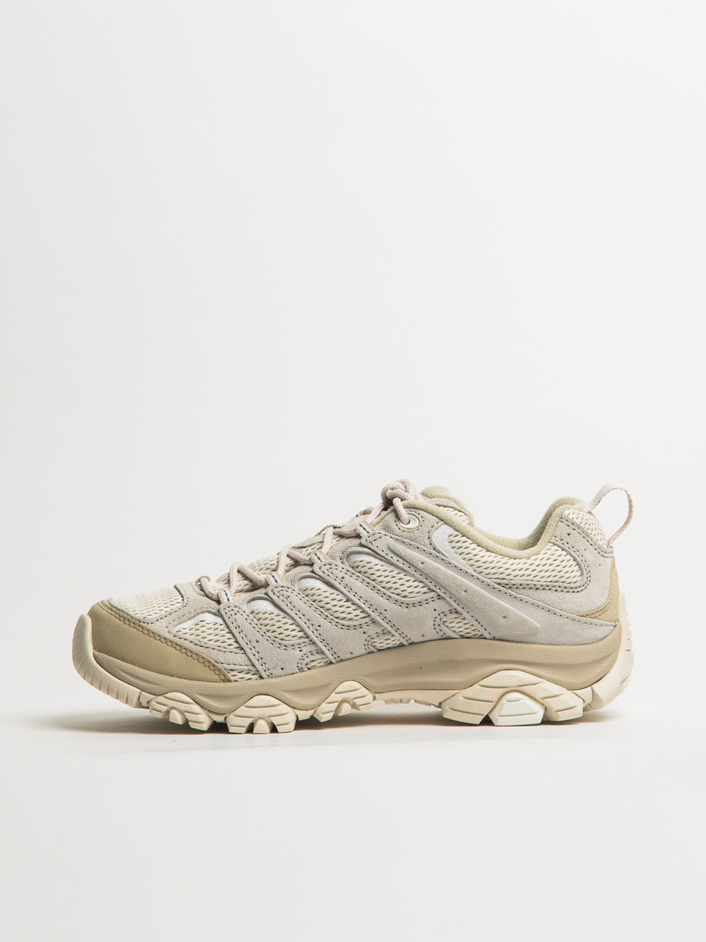 MENS MERRELL MOAB 3 - CLEARANCE