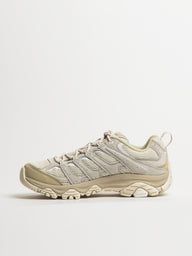 MENS MERRELL MOAB 3 - CLEARANCE