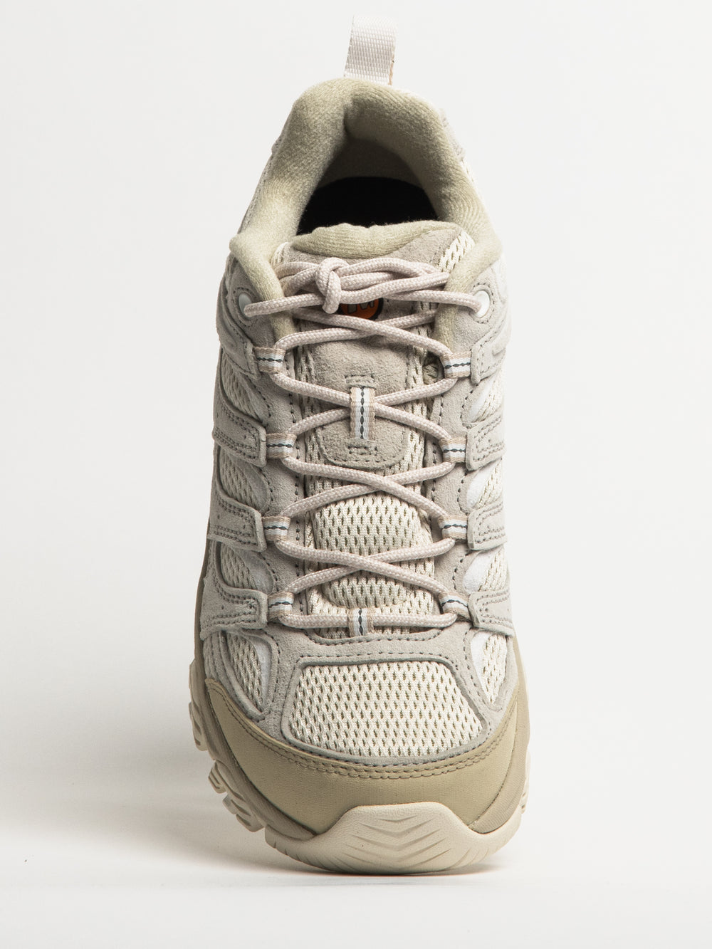 MENS MERRELL MOAB 3 - CLEARANCE