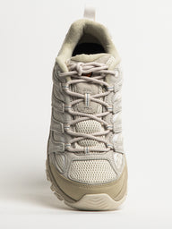 MENS MERRELL MOAB 3 - CLEARANCE