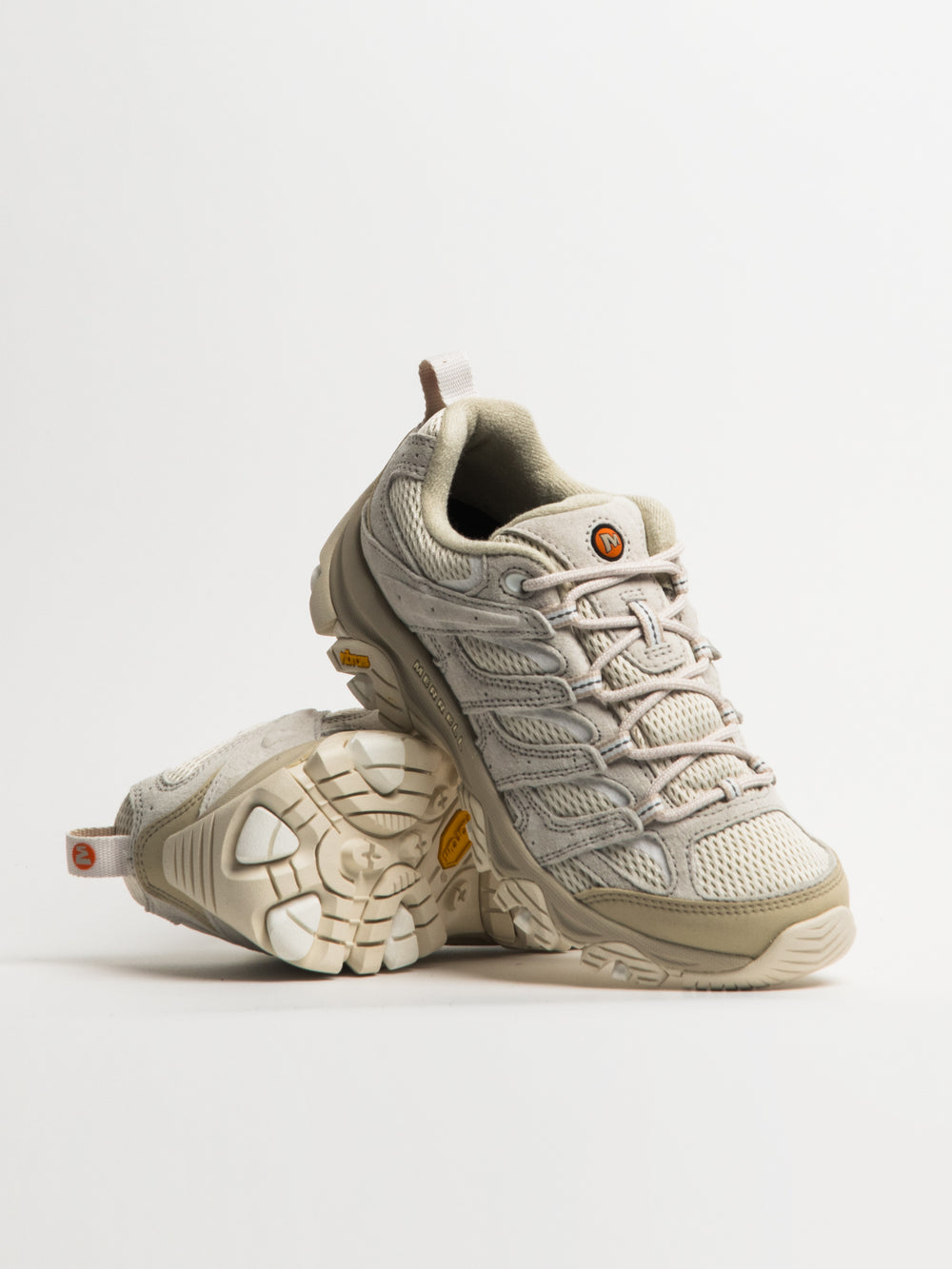 WOMENS MERRELL MOAB 3 - CLEARANCE