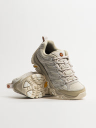 WOMENS MERRELL MOAB 3 - CLEARANCE