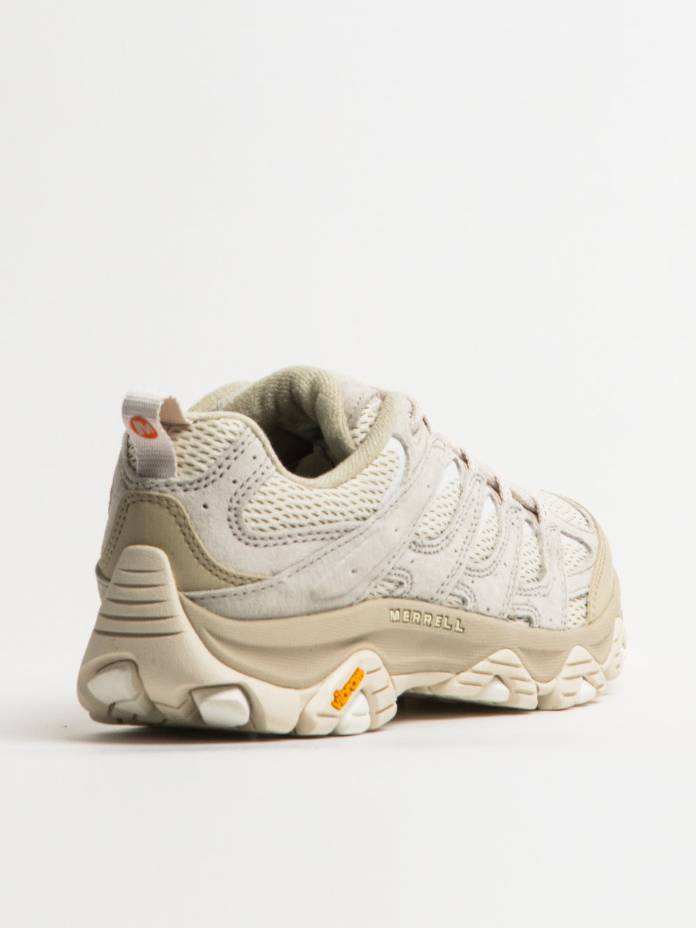 WOMENS MERRELL MOAB 3 - CLEARANCE