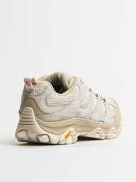 WOMENS MERRELL MOAB 3 - CLEARANCE