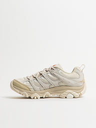WOMENS MERRELL MOAB 3 - CLEARANCE