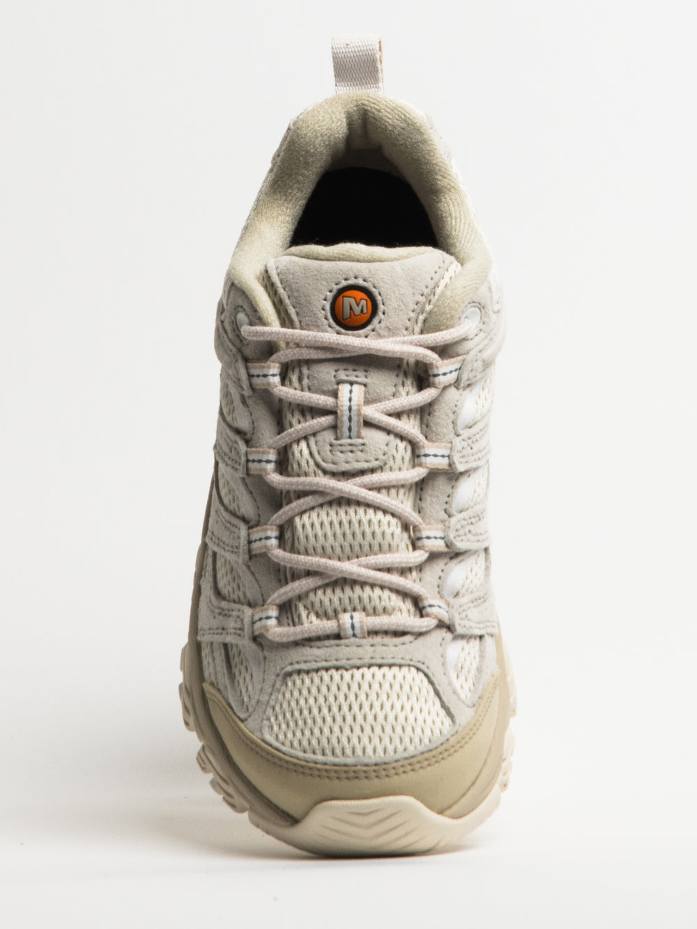 WOMENS MERRELL MOAB 3 - CLEARANCE
