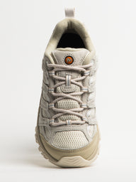 WOMENS MERRELL MOAB 3 - CLEARANCE