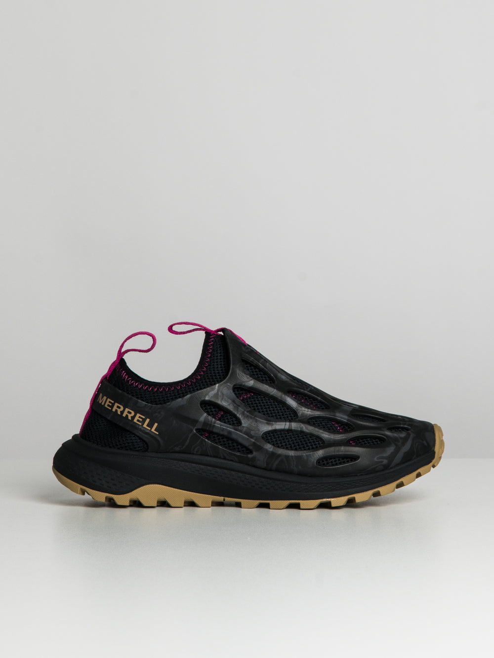 WOMENS MERRELL HYDRO RUNNER - CLEARANCE