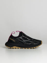 WOMENS MERRELL HYDRO RUNNER - CLEARANCE