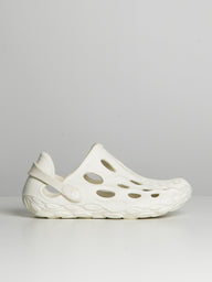 WOMENS MERRELL HYDRO MOC - CLEARANCE
