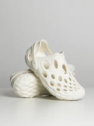 WOMENS MERRELL HYDRO MOC - CLEARANCE