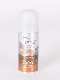 TANA SUEDE AND NUBUCK CLEANER - CLEARANCE