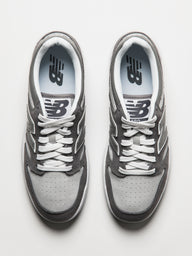 MENS NEW BALANCE THE 480 SNEAKER - CASTLEROCK