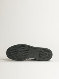 MENS NEW BALANCE THE 480 SNEAKER - CASTLEROCK