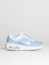 WOMENS NIKE NK AIR MAX INTRLK LITE - CLEARANCE