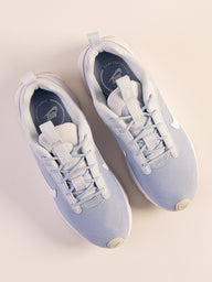 WOMENS NIKE NK AIR MAX INTRLK LITE - CLEARANCE