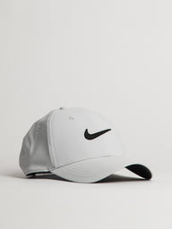 NIKE UNSTRUCTURED CLUB CAP - DUST