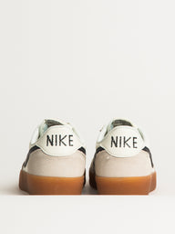 WOMENS NIKE KILLSHOT 2 SNEAKER - SAIL/OIL GREY/GUM