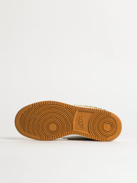 WOMENS NIKE COURT VISION SNEAKER