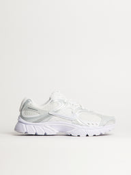 MENS NIKE V5 RNR SNEAKER - WHITE