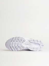 MENS NIKE V5 RNR SNEAKER - WHITE