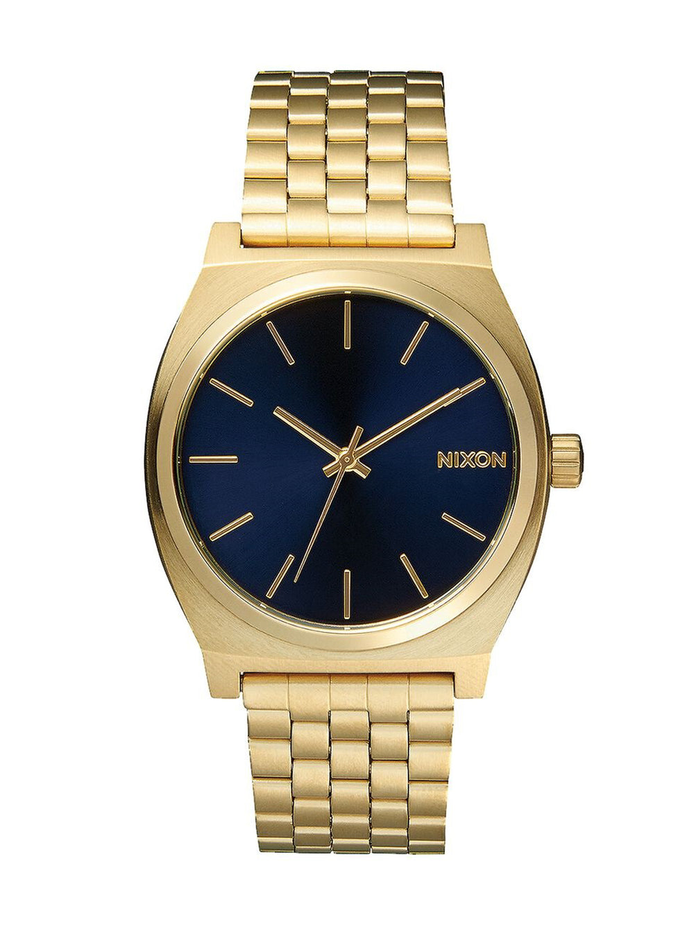 NIXON TIME TELLER WATCH