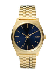 NIXON TIME TELLER WATCH