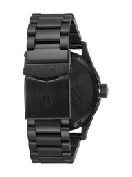 NIXON SENTRY SS WATCH