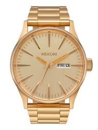 NIXON SENTRY SS WATCH