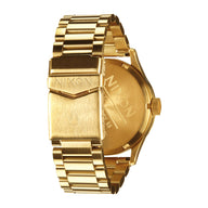 NIXON SENTRY SS WATCH