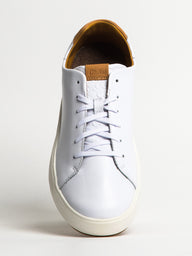 MENS OLUKAI LAE AHI LI ILI SNEAKER - CLEARANCE