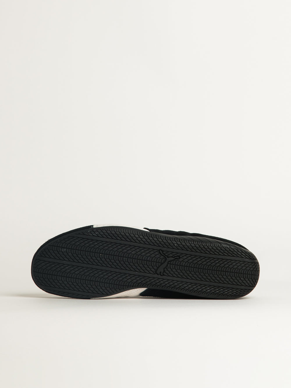 MENS PUMA SPEEDCAT OG - BLACK