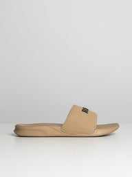 MENS REEF REEF 1SLIDE - CLEARANCE