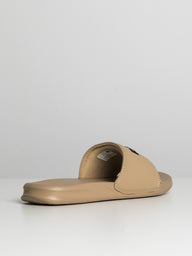 MENS REEF REEF 1SLIDE - CLEARANCE