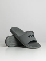 MENS REEF REEF 1SLIDE - CLEARANCE