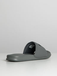 MENS REEF REEF 1SLIDE - CLEARANCE