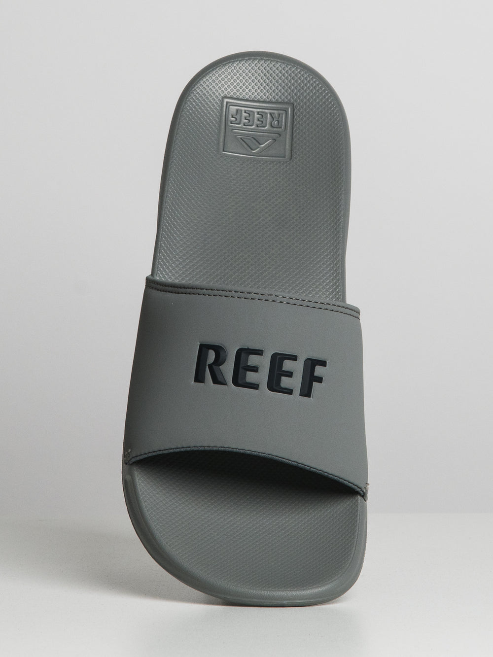 MENS REEF REEF 1SLIDE - CLEARANCE