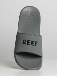 MENS REEF REEF 1SLIDE - CLEARANCE