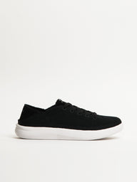 MENS REEF SWELLSOLE NEPTUNE SNEAKER - CLEARANCE