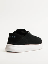 MENS REEF SWELLSOLE NEPTUNE SNEAKER - CLEARANCE