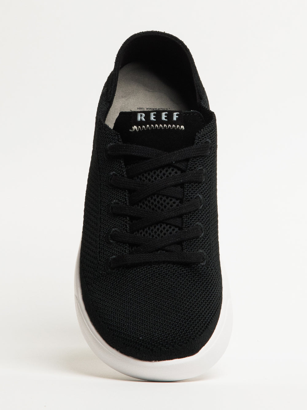 MENS REEF SWELLSOLE NEPTUNE SNEAKER - CLEARANCE